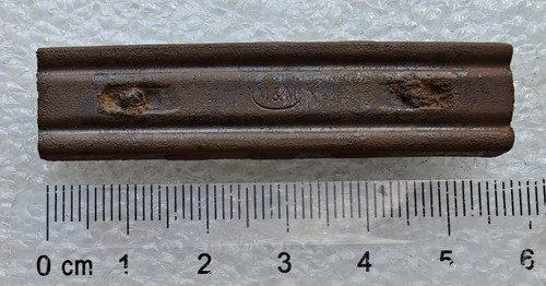 Pince dénuder mauser de - pince,