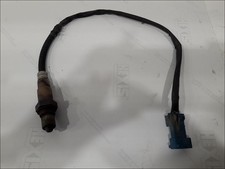 SONDE LAMBDA  AVAL PEUGEOT 307 PH1 HAYON (3A/C/D) 39652611