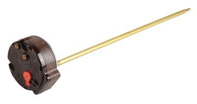 Thermostat diff pour - thermostat-, atlantic