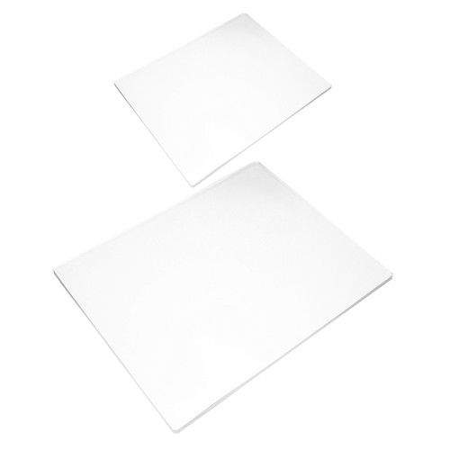 Pcs impression par - pcs, presse