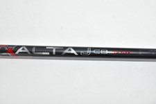 Ping ALTA J CB RED SR Stiff