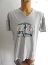 tee shirt Oliphil taille XXL