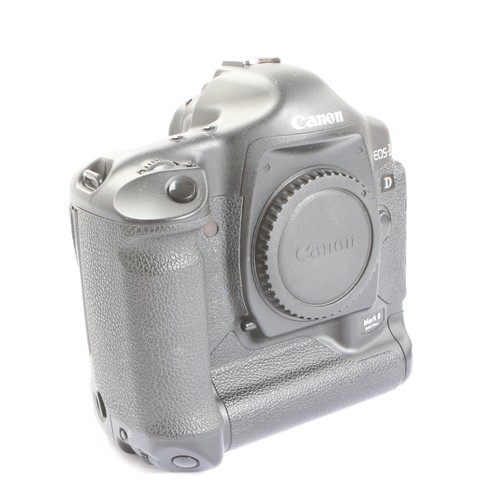 Canon eos mark 33 k - +,