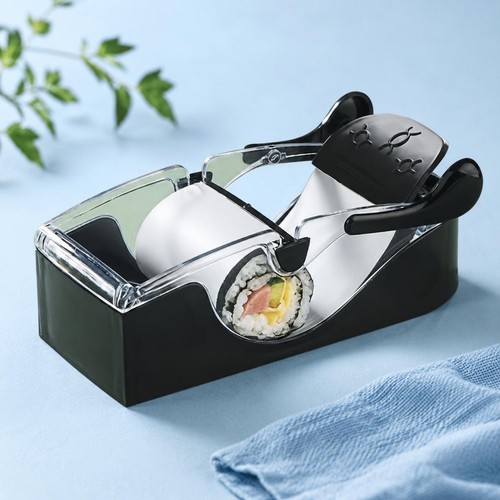Moule rouleaux sushi - moule,