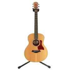 Mini guitare acoustique