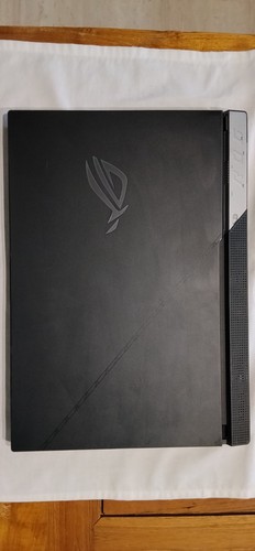 Pour pieces asus rog - pour,
