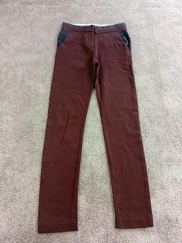 Tara jarmon pantalon femme - tara,