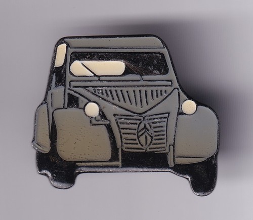 Rare pins pin - pins, ..