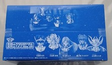 Boîte Neuve 6 Bustes Saint