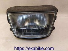 phare pour Suzuki Bandit 1200