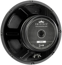 Eminence Delta-12A Hi-Quality