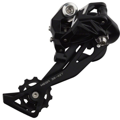 Commande vistesse vélo vtt - commande,