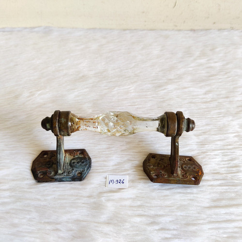 1940s laiton vintage - laiton,