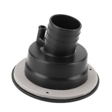 Verrouillable Bouchon De