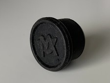 NOS Bouchon De Trou MOTOBECANE