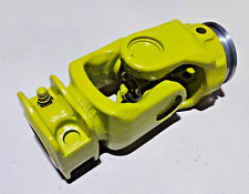 Cardan Complet Joint Universel