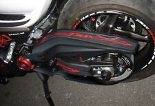 Adhésifs 3D Carbone Tmax 530