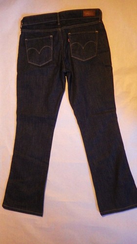 Jeans levis w27 - levis,