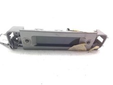 9644230277B01 écran