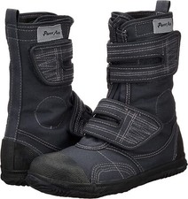 Baskets Japonaises Rikio Tabi