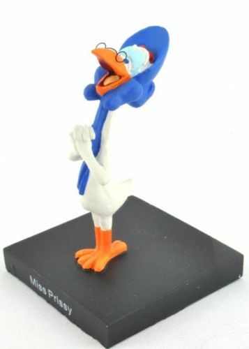 Figurine warner bros looney - figurine, bros.