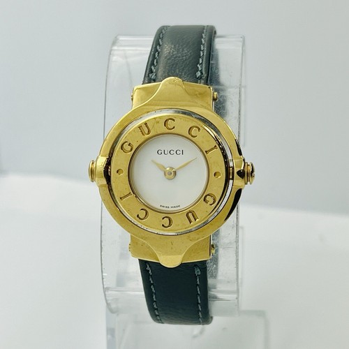 Gucci reverso women - gucci,