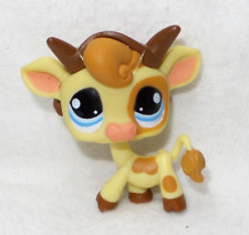 LITTLEST PET SHOP PETSHOP LPS