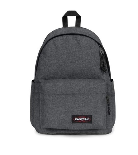 Sac dos eastpak day - -,