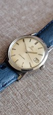 Montre Omega - Seamaster -