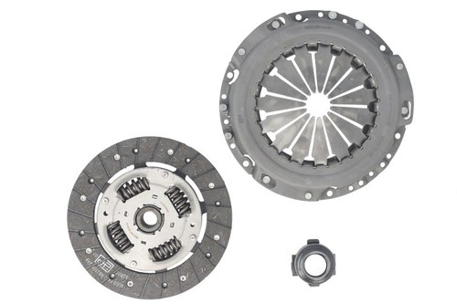 For sachs 3000 951 - sachs,