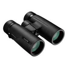 Olympus 10X42 Pro Jumelles