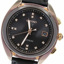 Seiko STXD004 3X22-0AA0 Astron