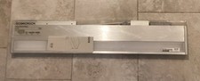 Ikea GODMORGON LED Bathroom