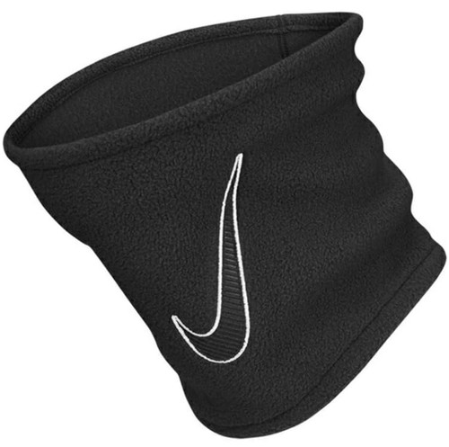 Nike junior neck - nike, warmer