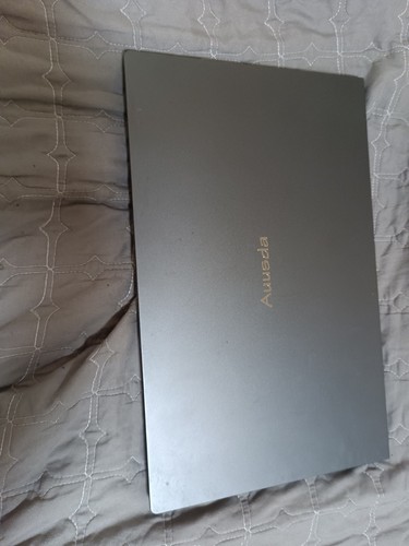 Portable auusda t1568 - portable,