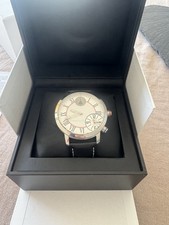 Montre Concorde British