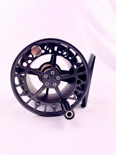 Waterworks lamson wlx - wlx, 2.3