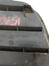 Enjoliveur anti brouillard FIAT PUNTO 2 PHASE 2 735335561