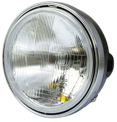 Bandit hornet zr7 - /,
