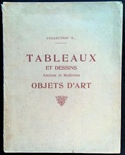 #152835 , Collection V... -