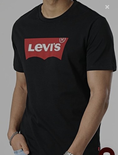 Levi graphic set - graphic, set-in