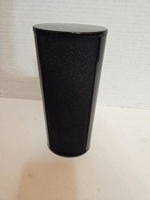 Kef hts7001 one speakers - kef,