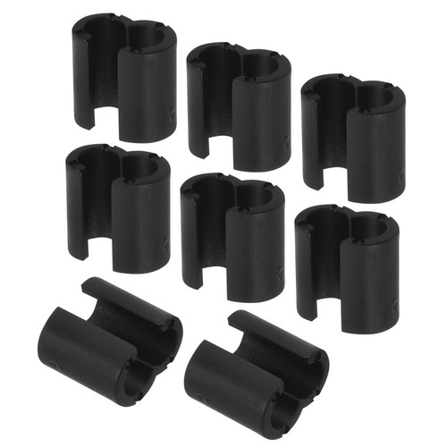 Pcs serre câble - serre-câble, pour