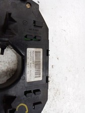 COMMUTATEUR COMBINÉ COMBI SWITCH - - CITROËN C4 COUPÉ (LA) 96621668XT