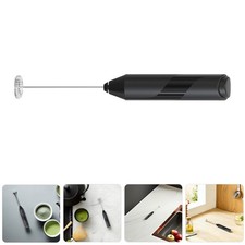  Mélangeur Electrique Batteur Fouet D'oeuf Accessoire De Pâtisserie