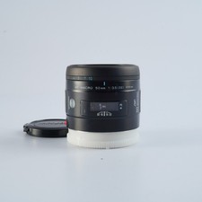 Très Bon Objectif Macro