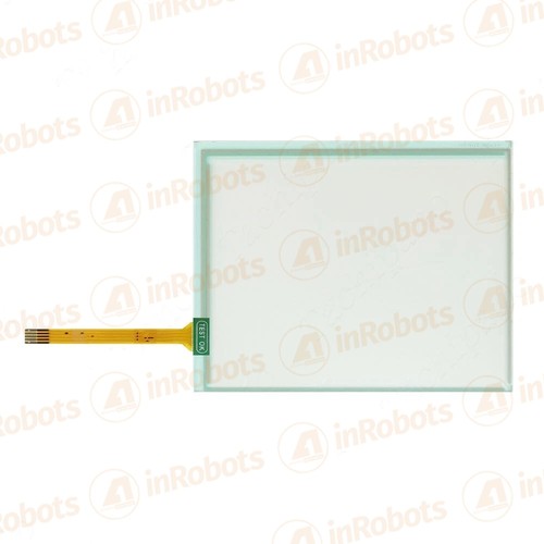 Touch screen for - screen,