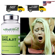 Obtenez des pilules d'amélioration masculine plus dures - canne à cheval plus...