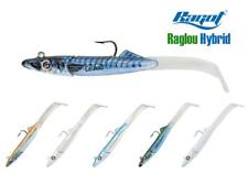 RAGLOU HYBRIDE 85 MM RAGOT