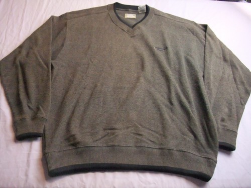 Vintage bungalow brand men - bungalow,